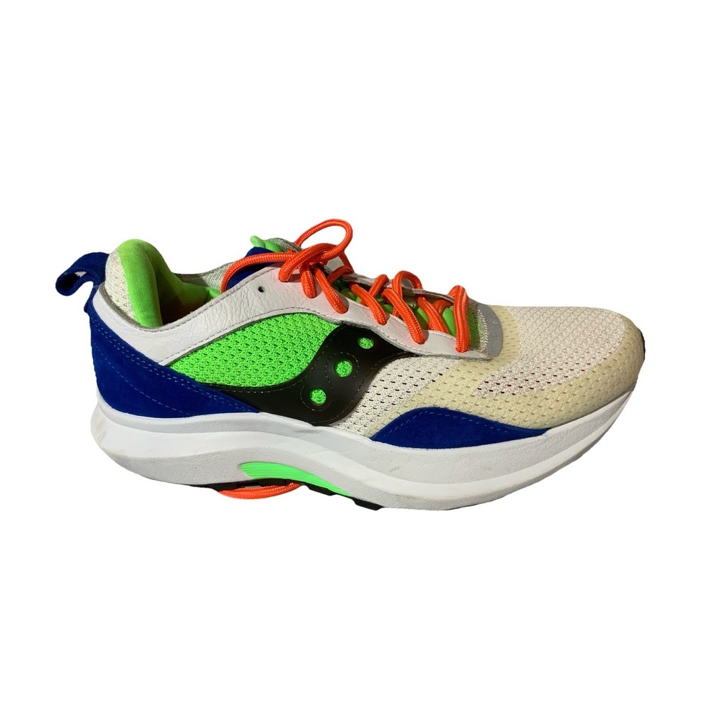saucony Women's shoes